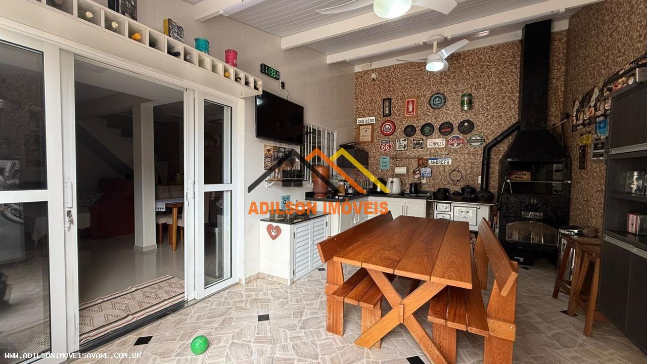Casa, 2 quartos, 290 m² - Foto 8
