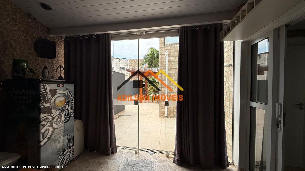 Casa, 2 quartos, 290 m² - Foto 11