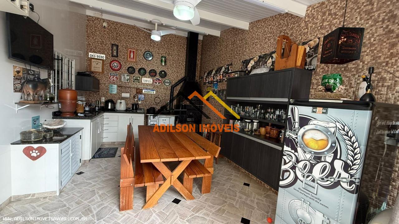 Casa, 2 quartos, 290 m² - Foto 10