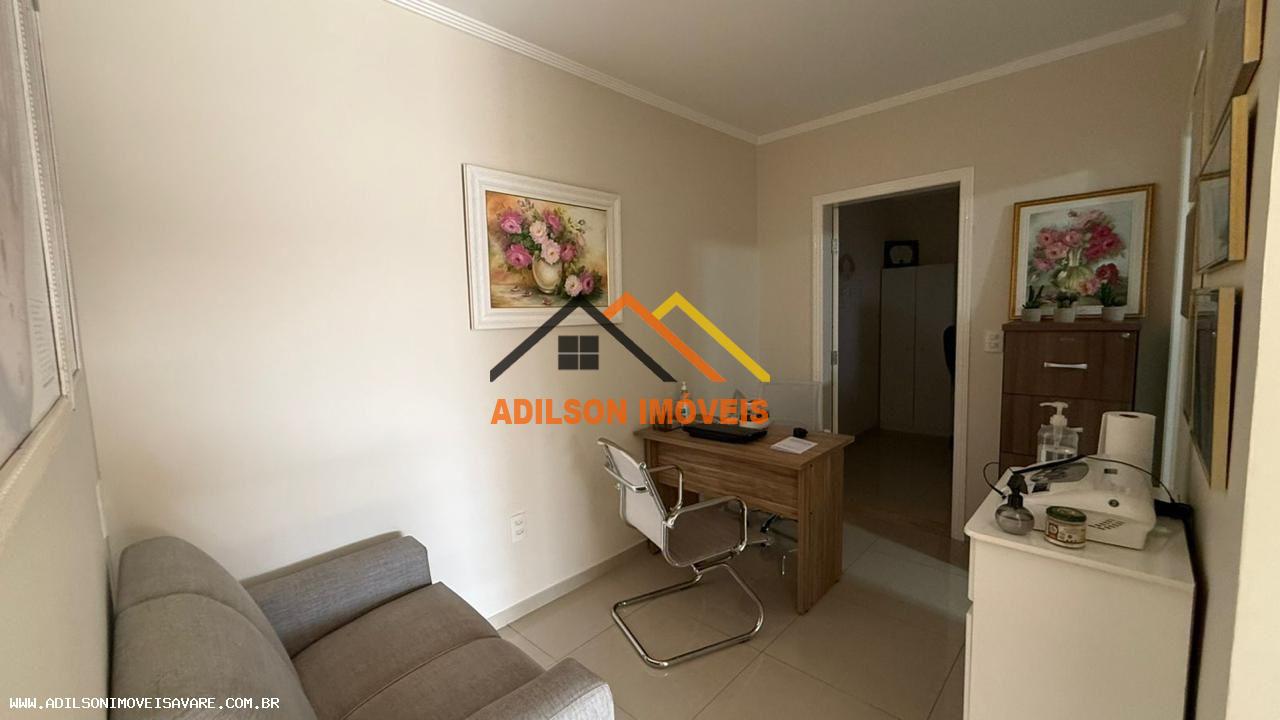Casa, 2 quartos, 290 m² - Foto 13