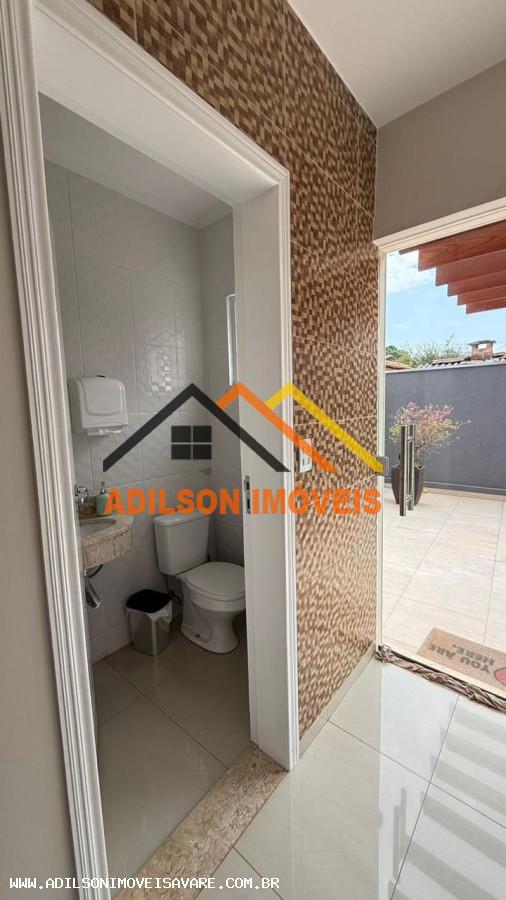 Casa, 2 quartos, 290 m² - Foto 12