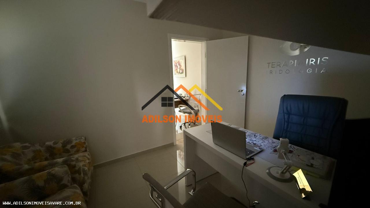 Casa, 2 quartos, 290 m² - Foto 15