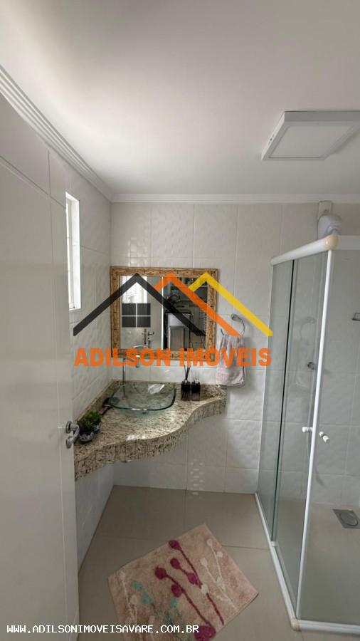 Casa, 2 quartos, 290 m² - Foto 16