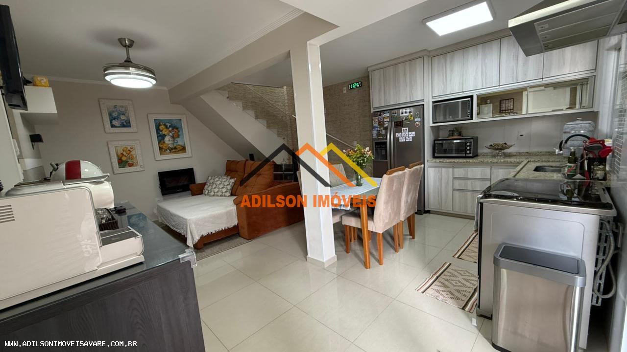 Casa, 2 quartos, 290 m² - Foto 17