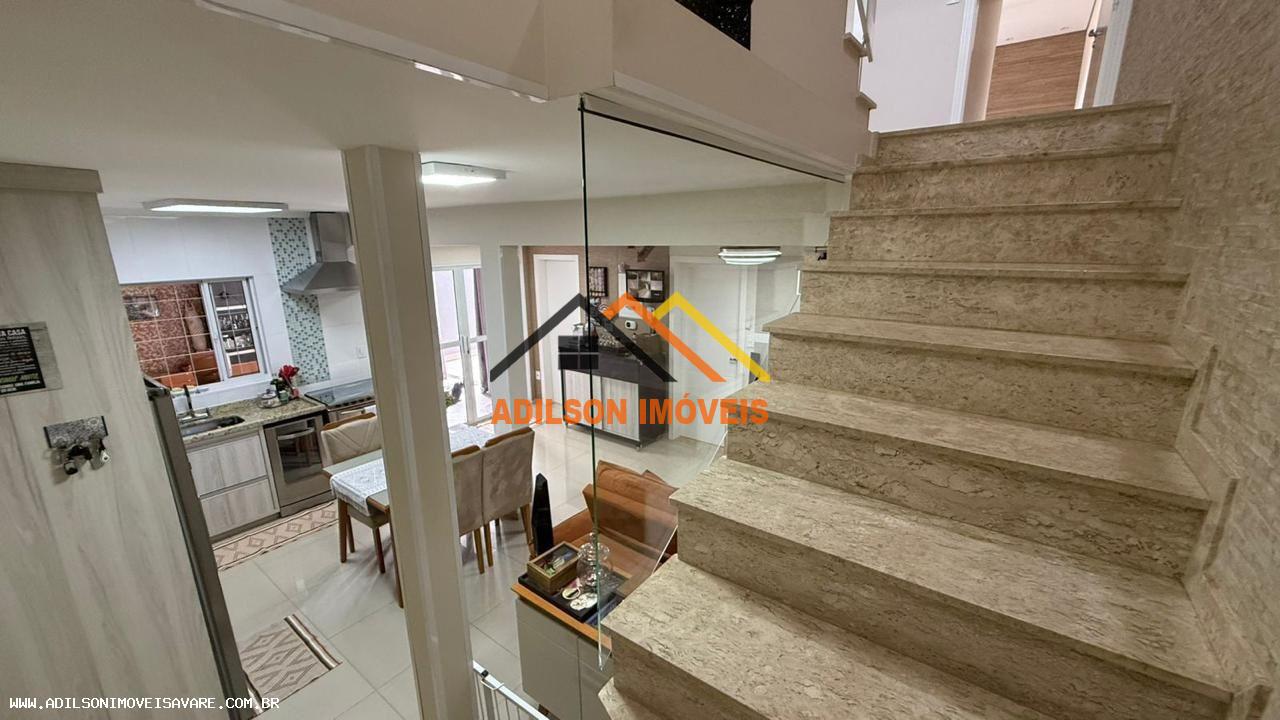 Casa, 2 quartos, 290 m² - Foto 18