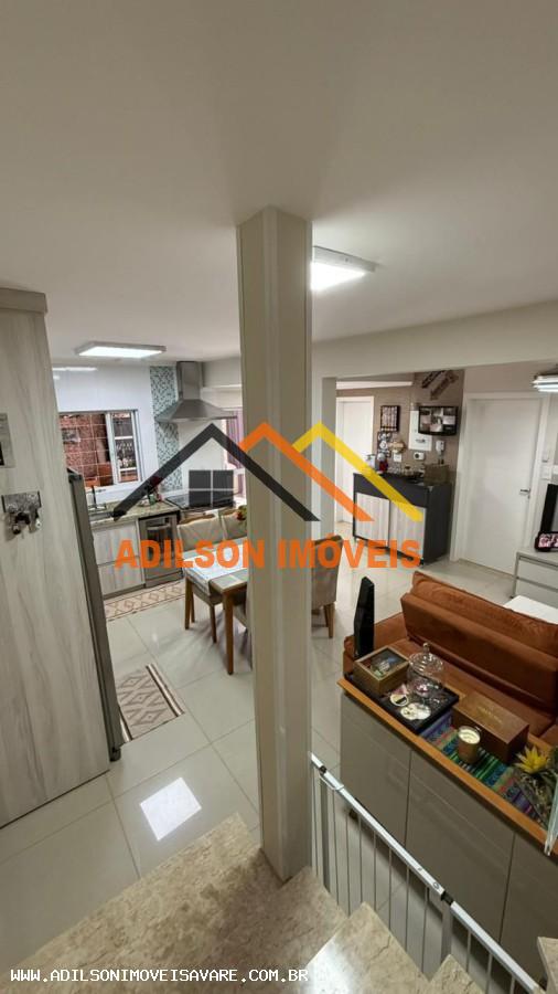 Casa, 2 quartos, 290 m² - Foto 19