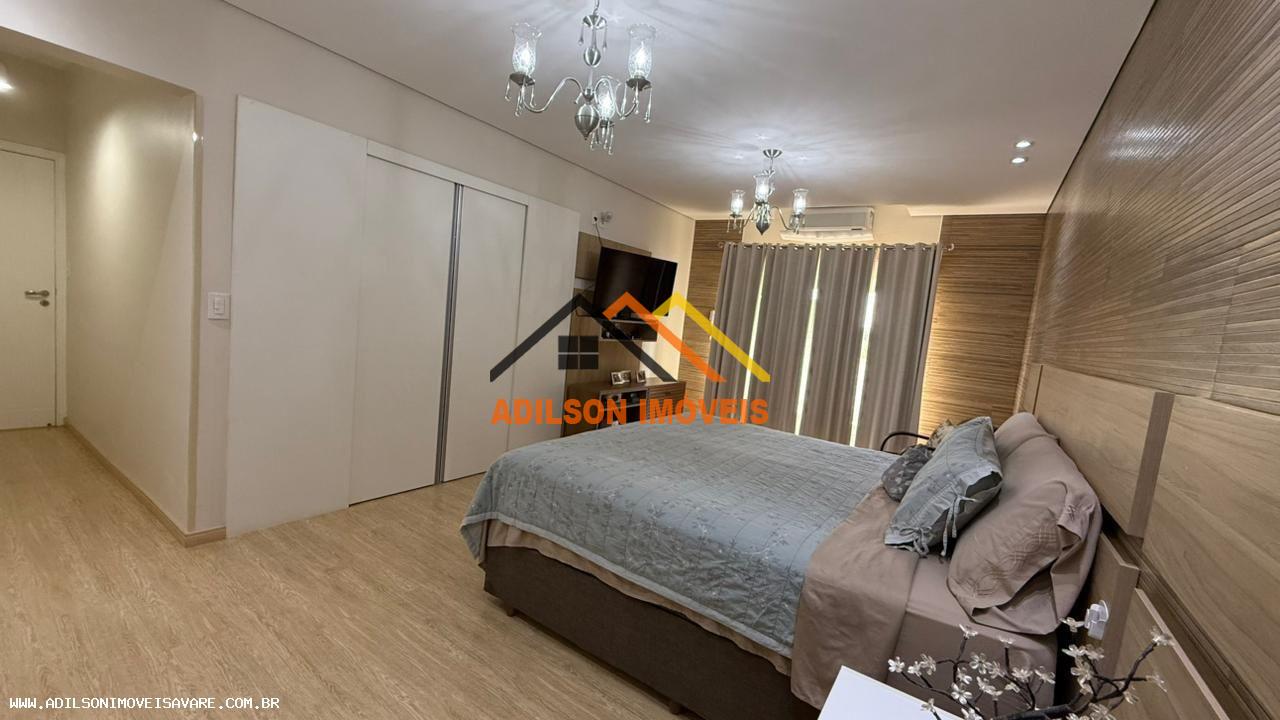 Casa, 2 quartos, 290 m² - Foto 21