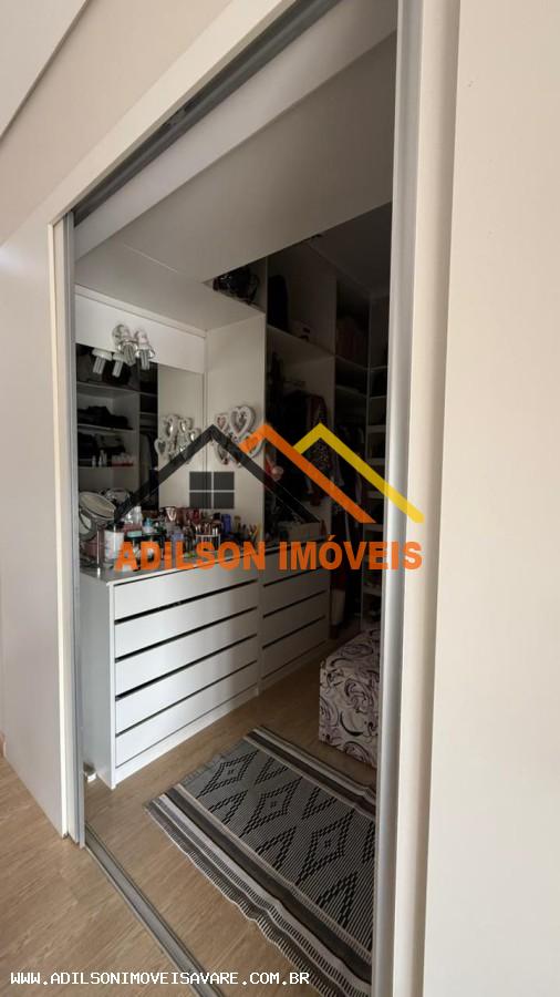 Casa, 2 quartos, 290 m² - Foto 20