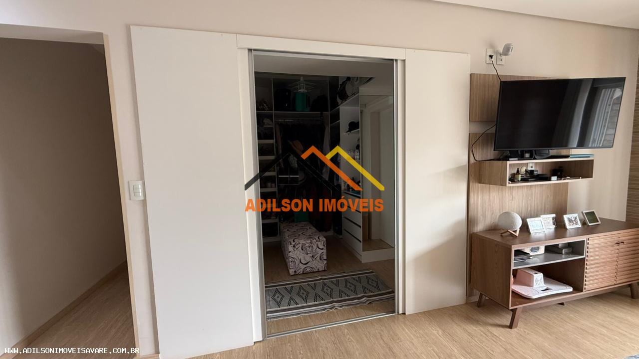 Casa, 2 quartos, 290 m² - Foto 22