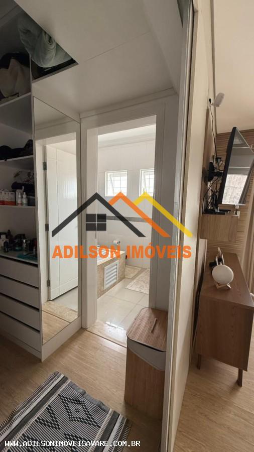 Casa, 2 quartos, 290 m² - Foto 23
