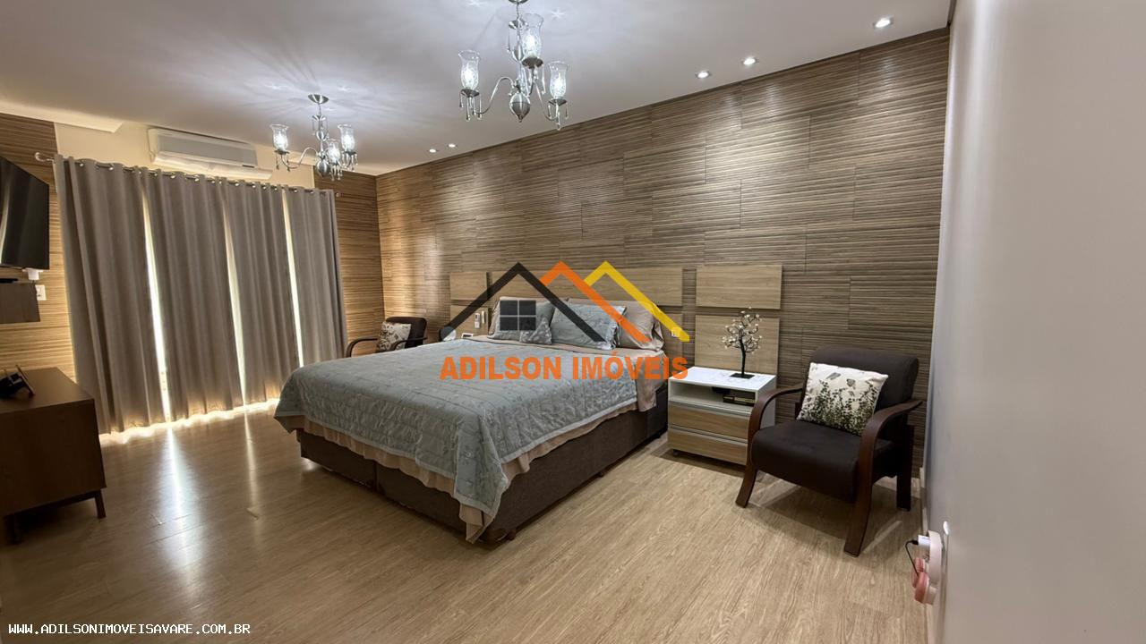 Casa, 2 quartos, 290 m² - Foto 25