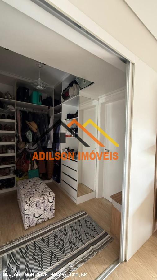 Casa, 2 quartos, 290 m² - Foto 24