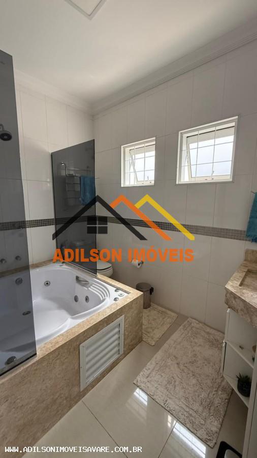 Casa, 2 quartos, 290 m² - Foto 26