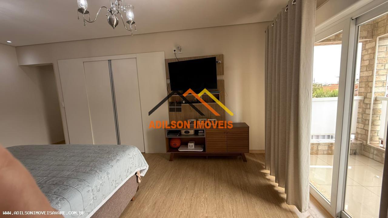 Casa, 2 quartos, 290 m² - Foto 27