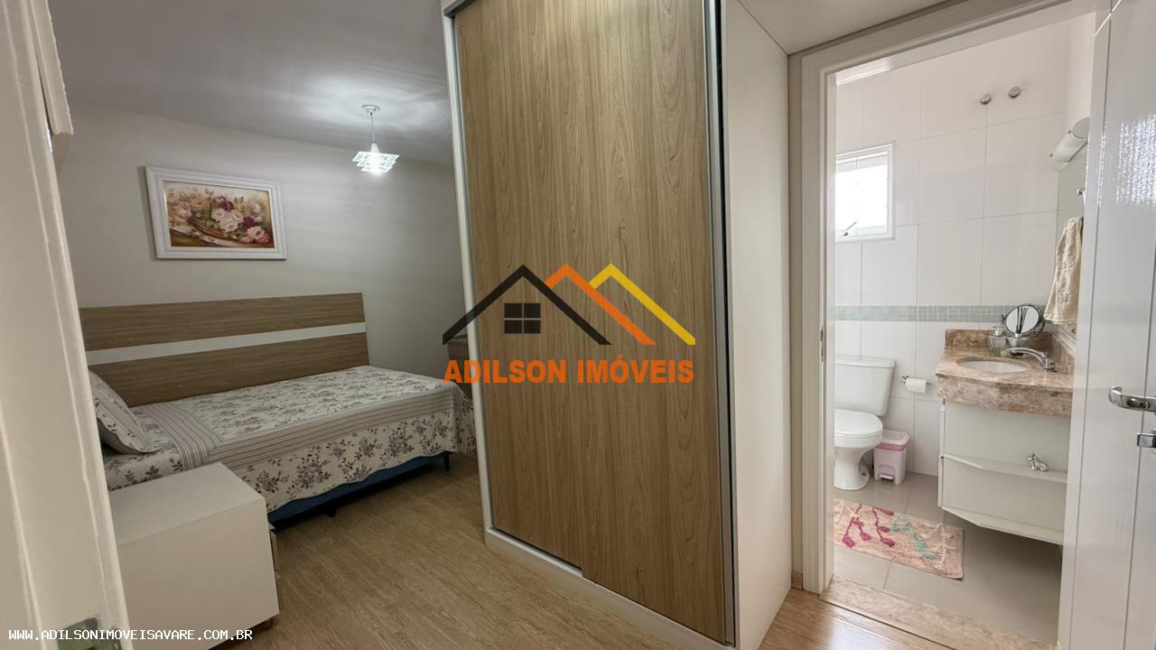 Casa, 2 quartos, 290 m² - Foto 29