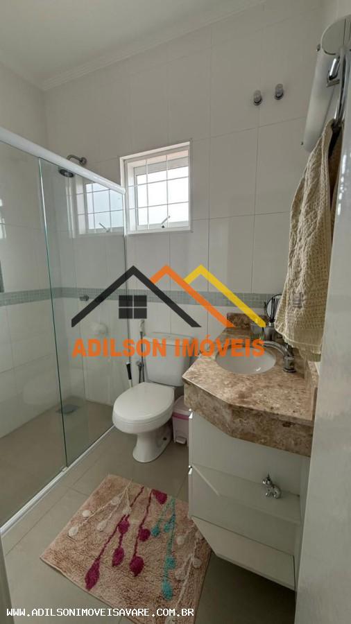 Casa, 2 quartos, 290 m² - Foto 28