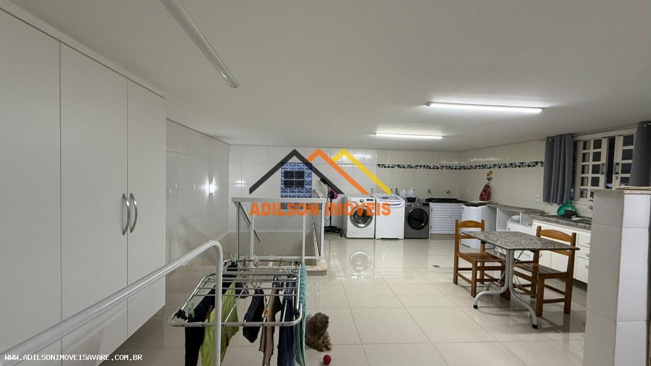 Casa, 2 quartos, 290 m² - Foto 30