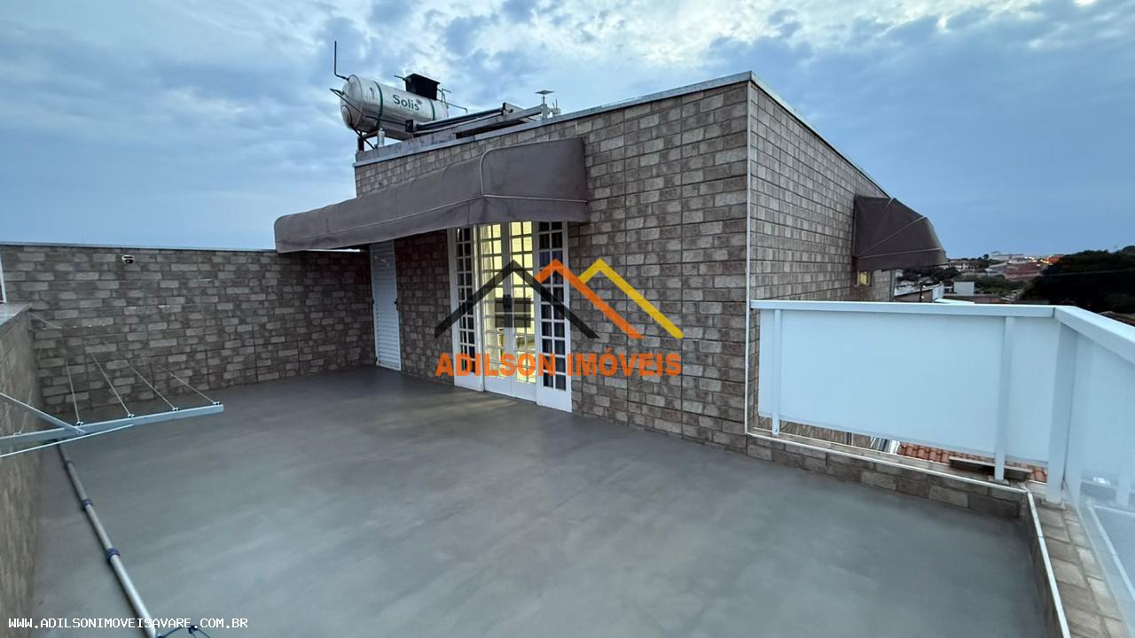 Casa, 2 quartos, 290 m² - Foto 3