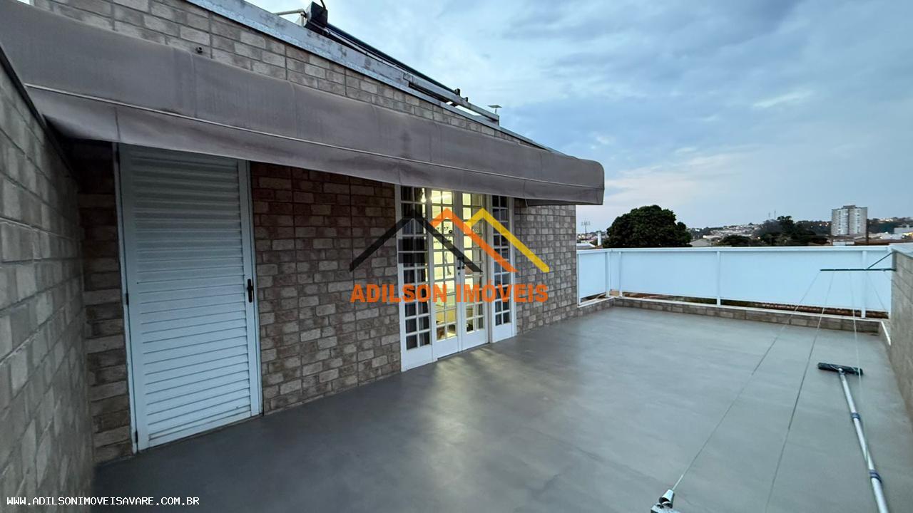 Casa, 2 quartos, 290 m² - Foto 4