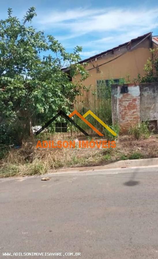 Casa - Foto 3