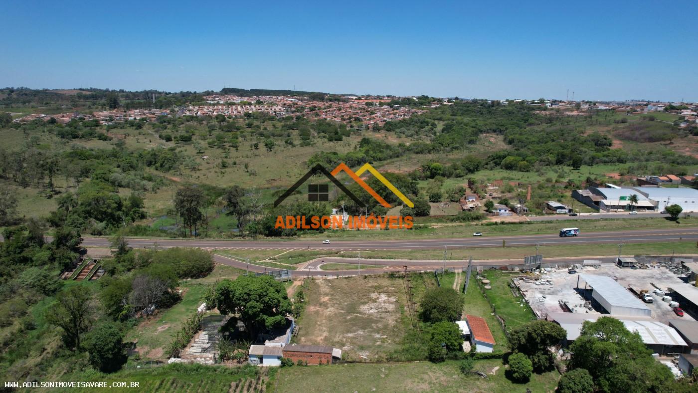 Terreno, 2956 m² - Foto 1