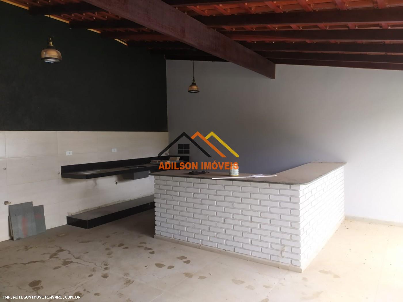 Casa, 4 quartos, 270 m² - Foto 11