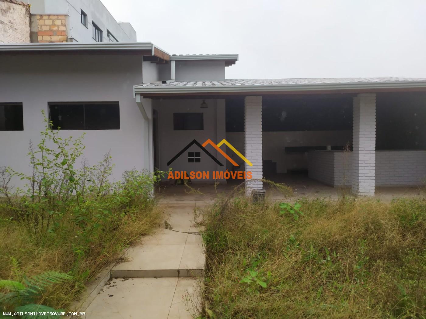 Casa, 4 quartos, 270 m² - Foto 3