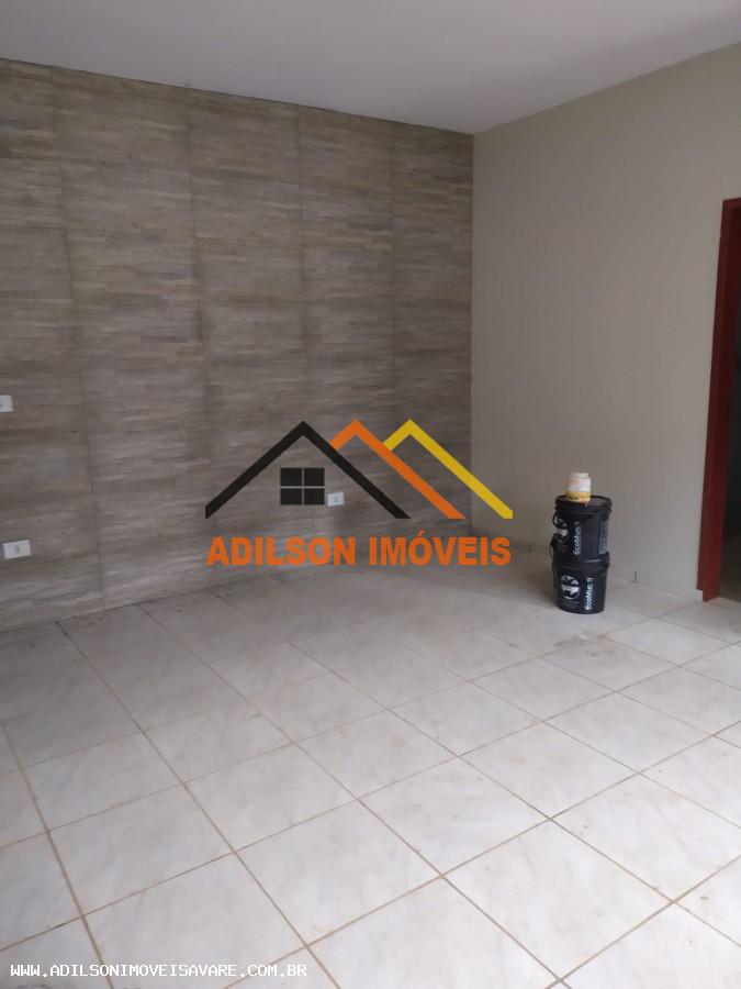 Casa, 4 quartos, 270 m² - Foto 10