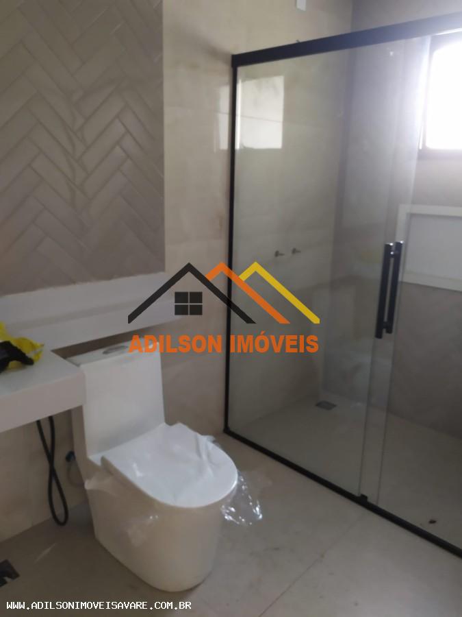 Casa, 4 quartos, 270 m² - Foto 12