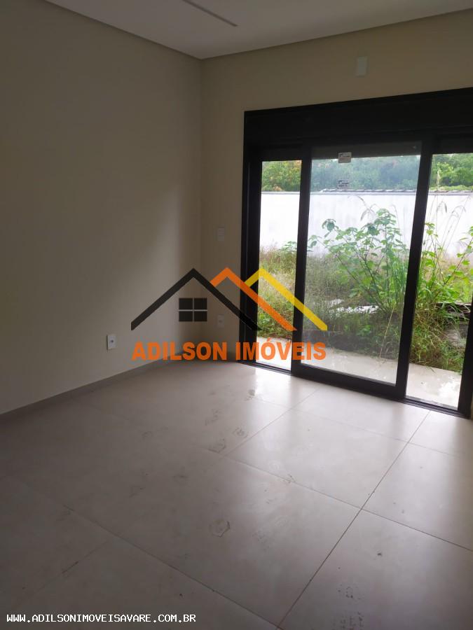 Casa, 4 quartos, 270 m² - Foto 5
