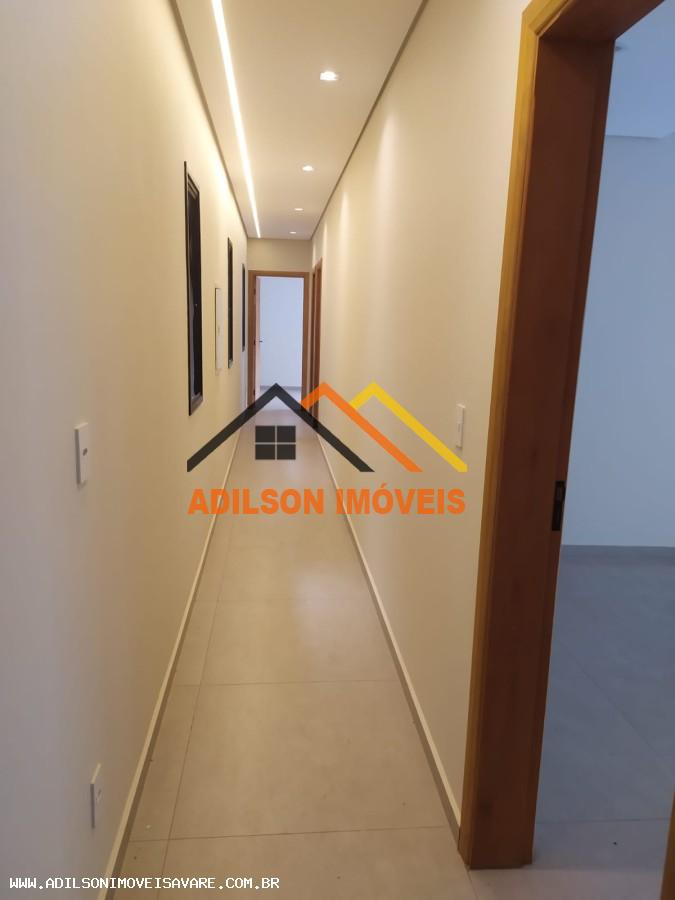 Casa, 4 quartos, 270 m² - Foto 7