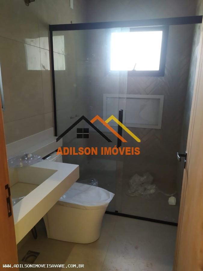 Casa, 4 quartos, 270 m² - Foto 13