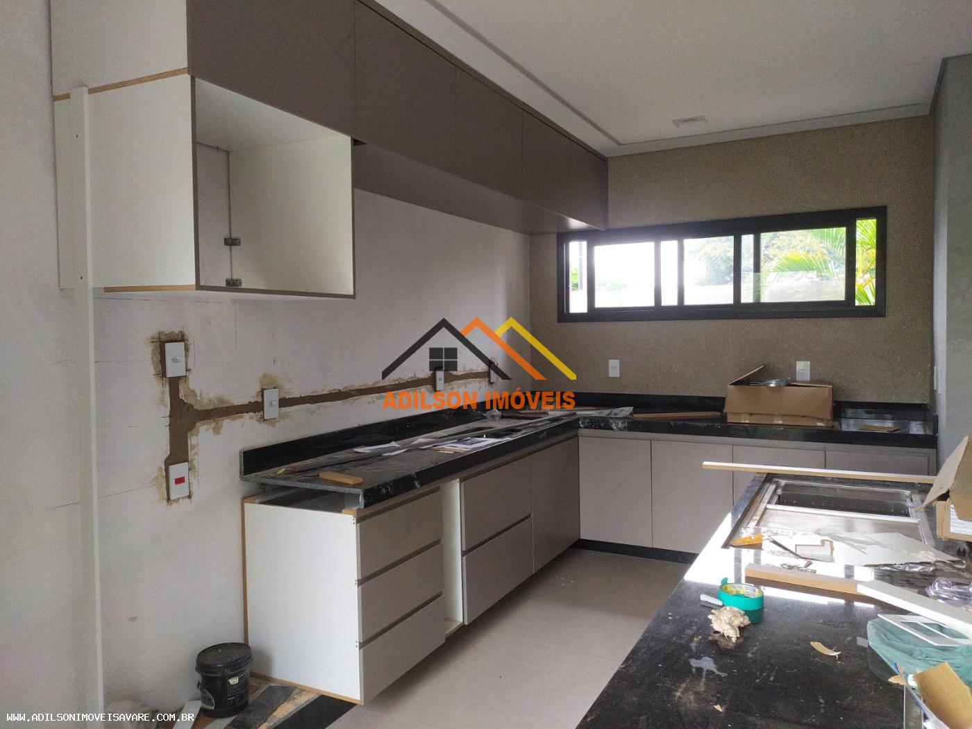 Casa, 4 quartos, 270 m² - Foto 6