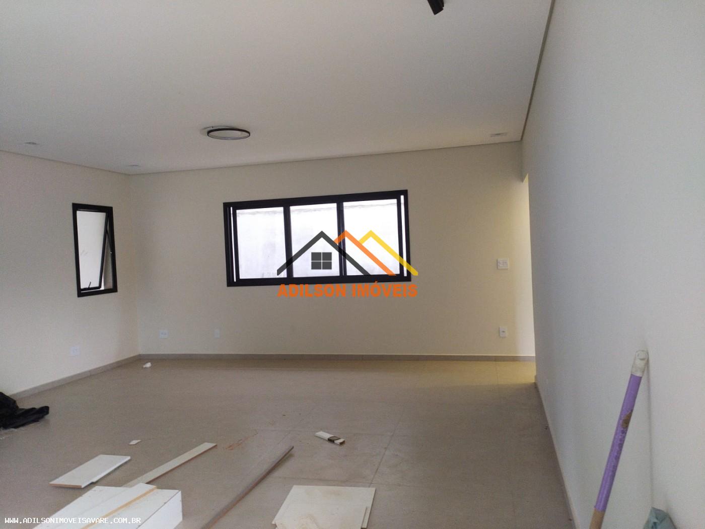 Casa, 4 quartos, 270 m² - Foto 8
