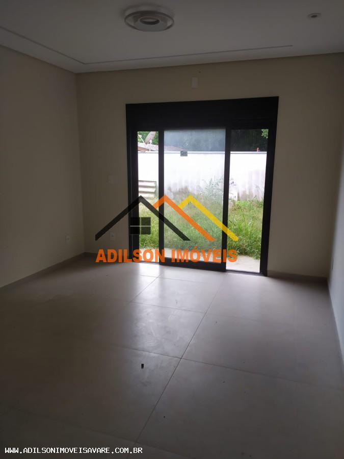 Casa, 4 quartos, 270 m² - Foto 9
