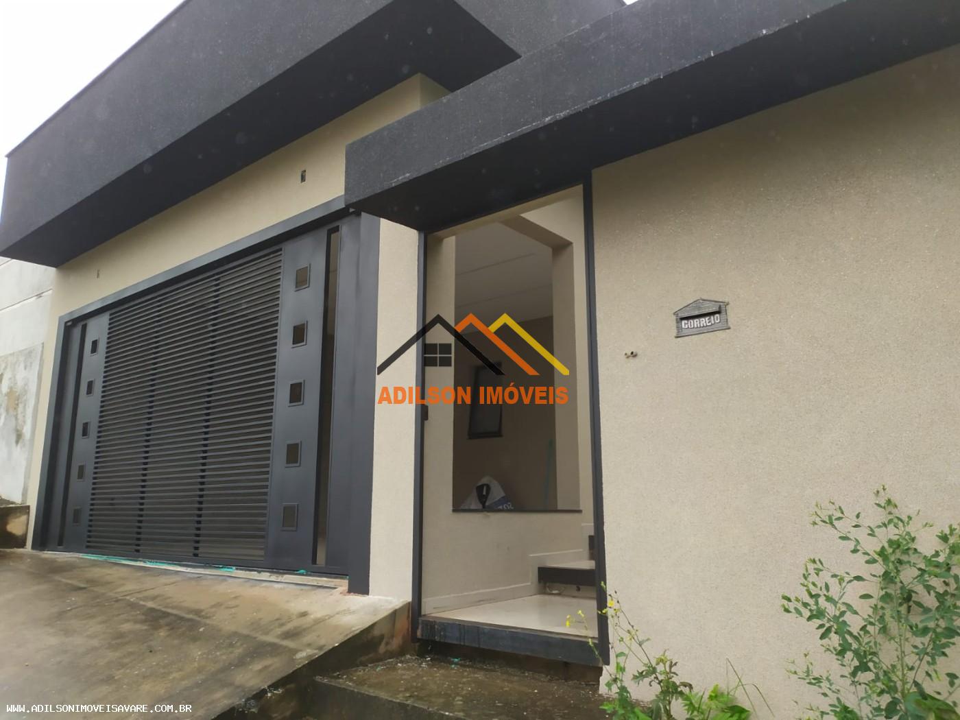 Casa, 4 quartos, 270 m² - Foto 1