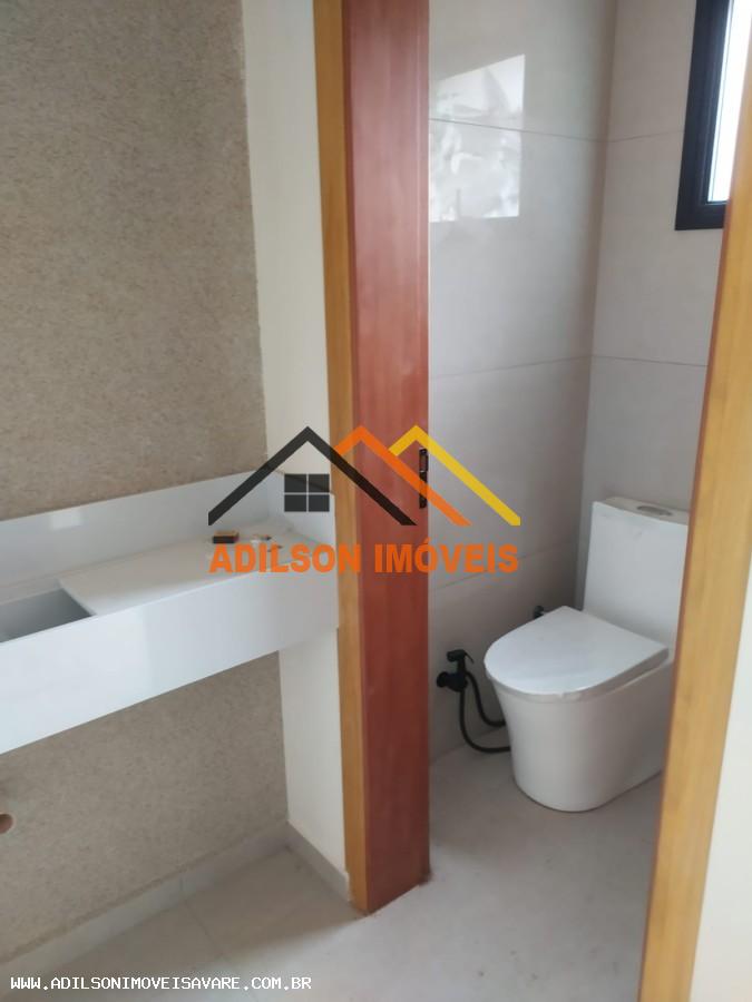 Casa, 4 quartos, 270 m² - Foto 14