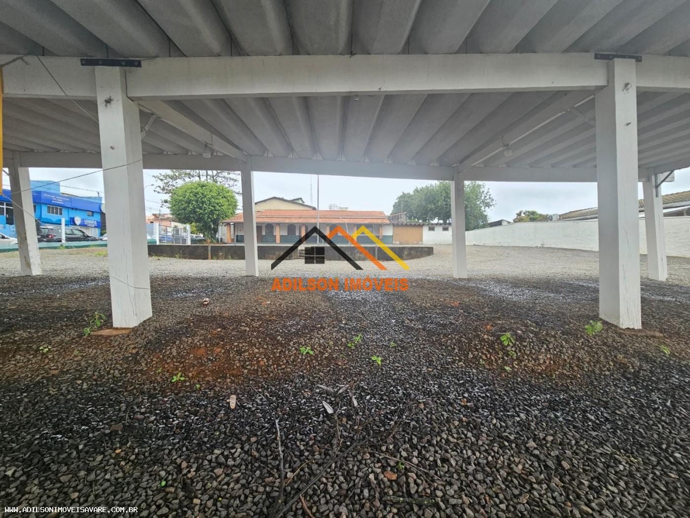 Prédio Inteiro - Foto 4