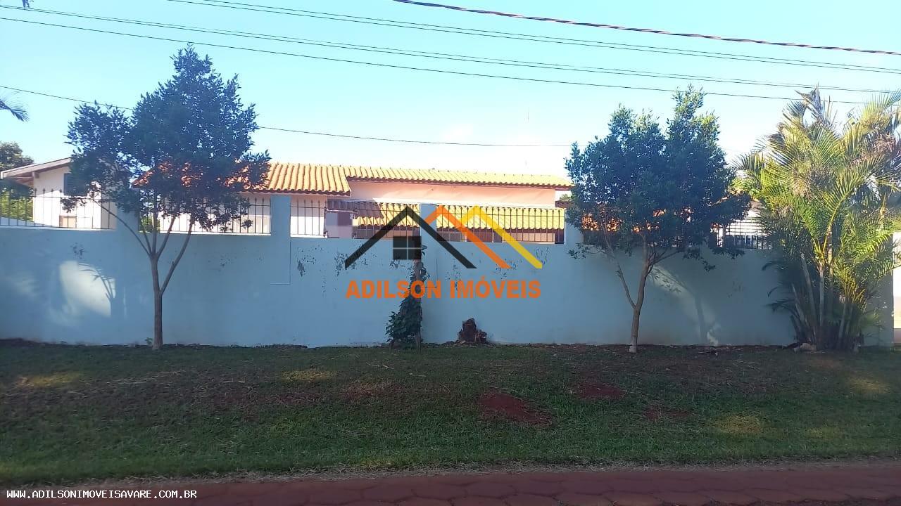 Loteamento e Condomínio, 580 m² - Foto 5