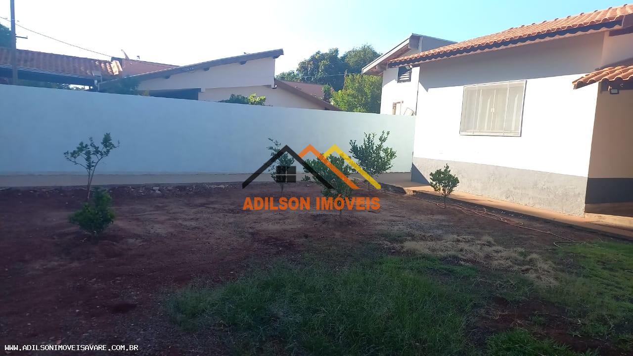 Loteamento e Condomínio, 580 m² - Foto 6