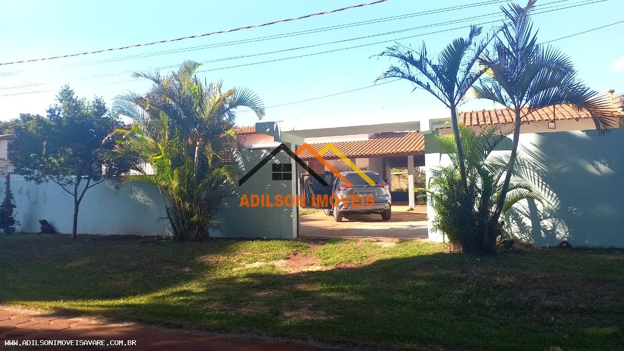 Loteamento e Condomínio, 580 m² - Foto 1