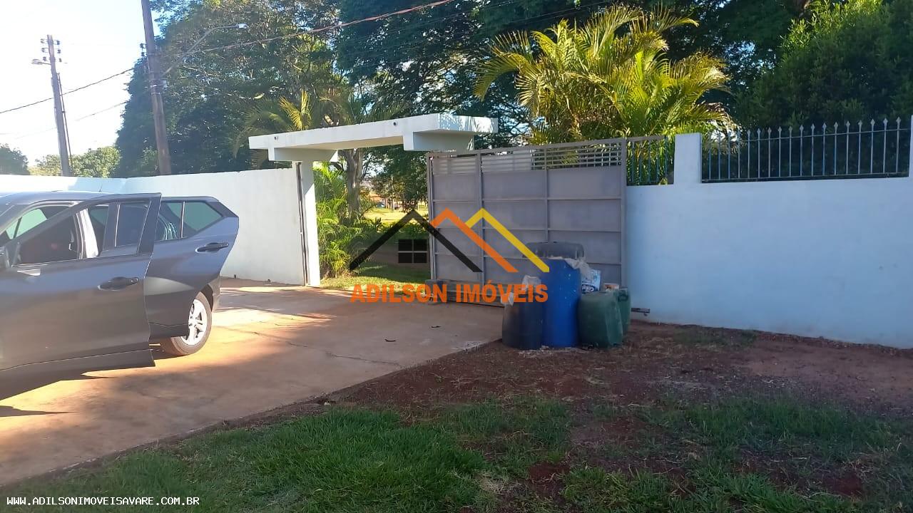 Loteamento e Condomínio, 580 m² - Foto 4