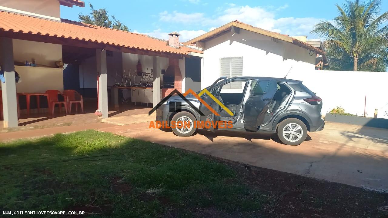 Loteamento e Condomínio, 580 m² - Foto 2