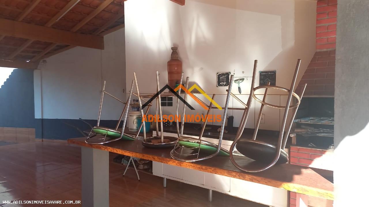 Loteamento e Condomínio, 580 m² - Foto 7