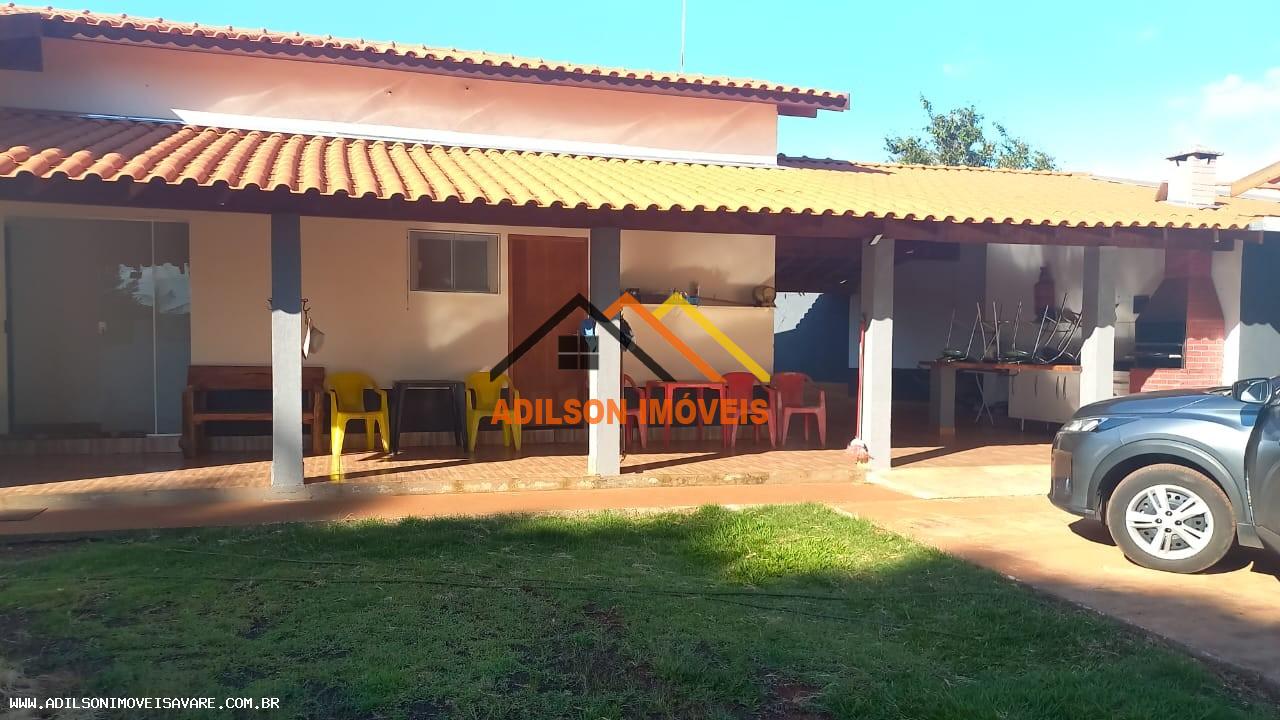 Loteamento e Condomínio, 580 m² - Foto 3