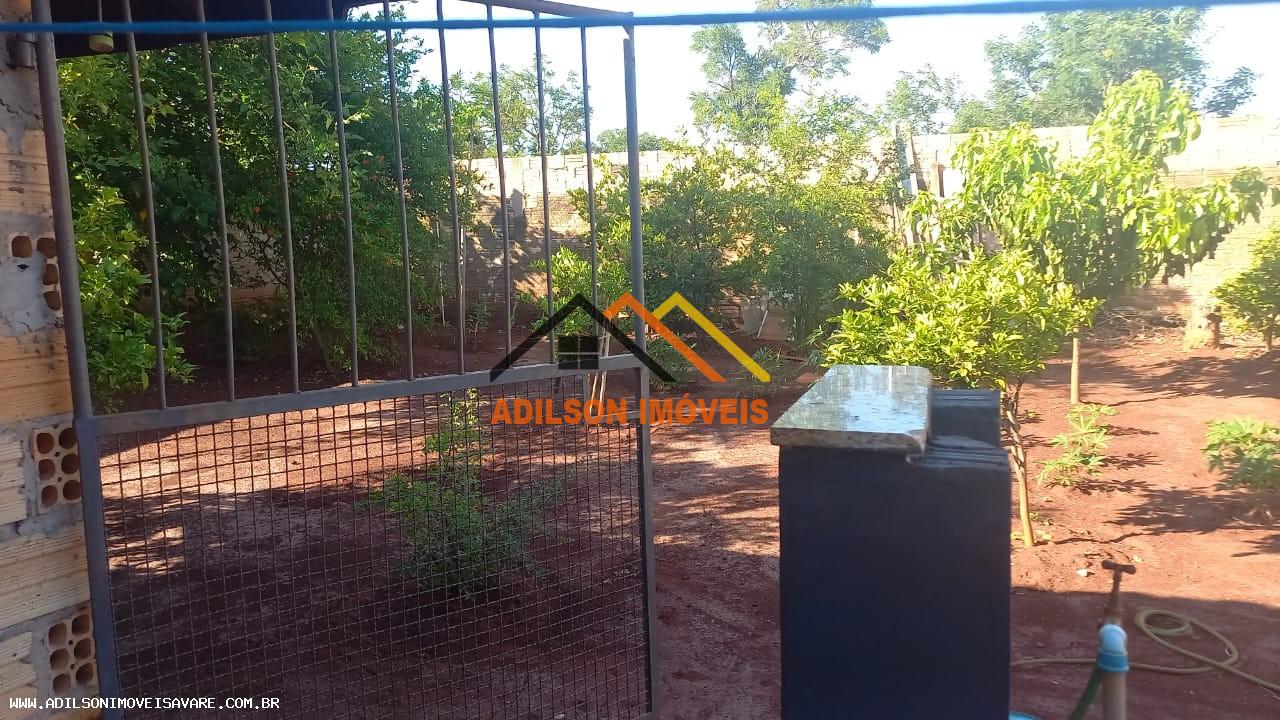 Loteamento e Condomínio, 580 m² - Foto 8