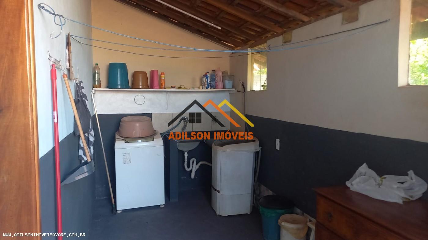 Loteamento e Condomínio, 580 m² - Foto 10