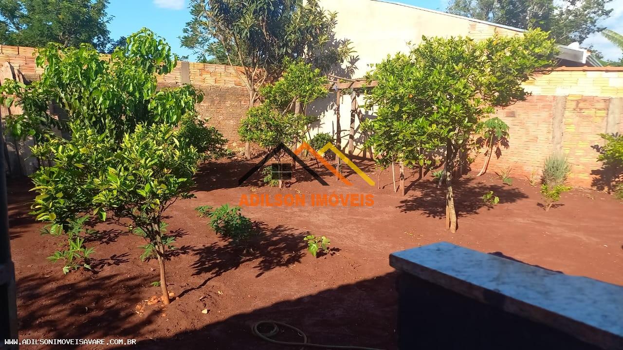 Loteamento e Condomínio, 580 m² - Foto 9