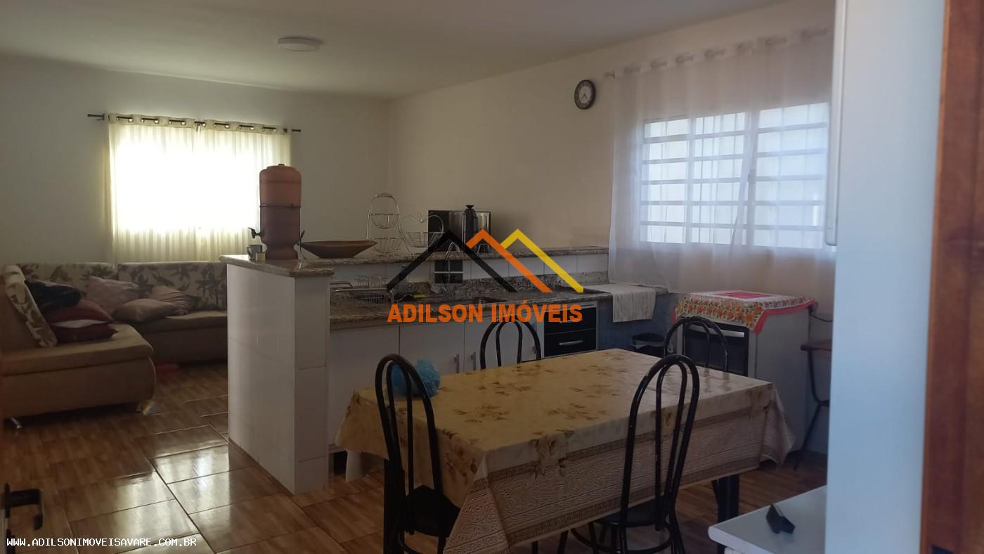 Loteamento e Condomínio, 580 m² - Foto 11
