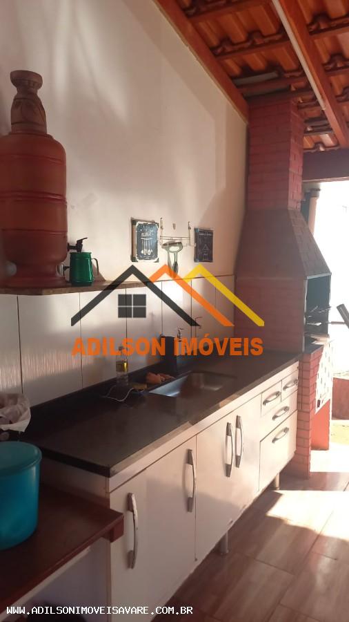 Loteamento e Condomínio, 580 m² - Foto 12